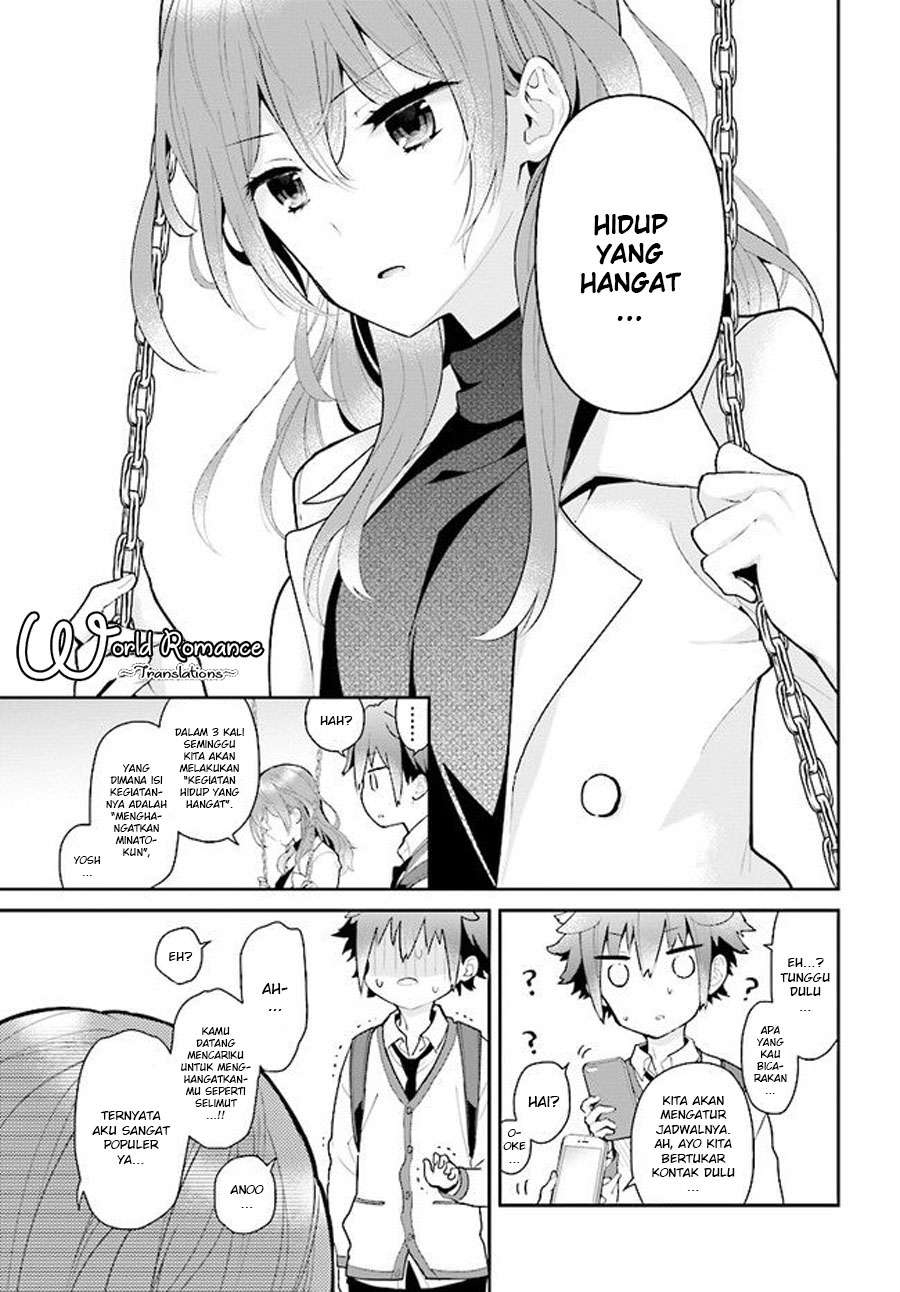 Chapter 2 - halaman 14