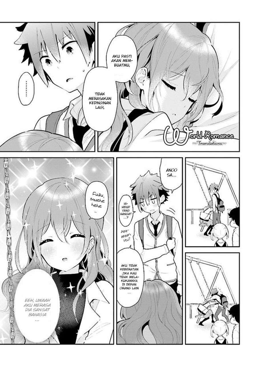 Chapter 2 - halaman 16