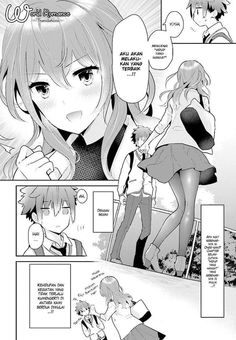 Chapter 2 - halaman 17