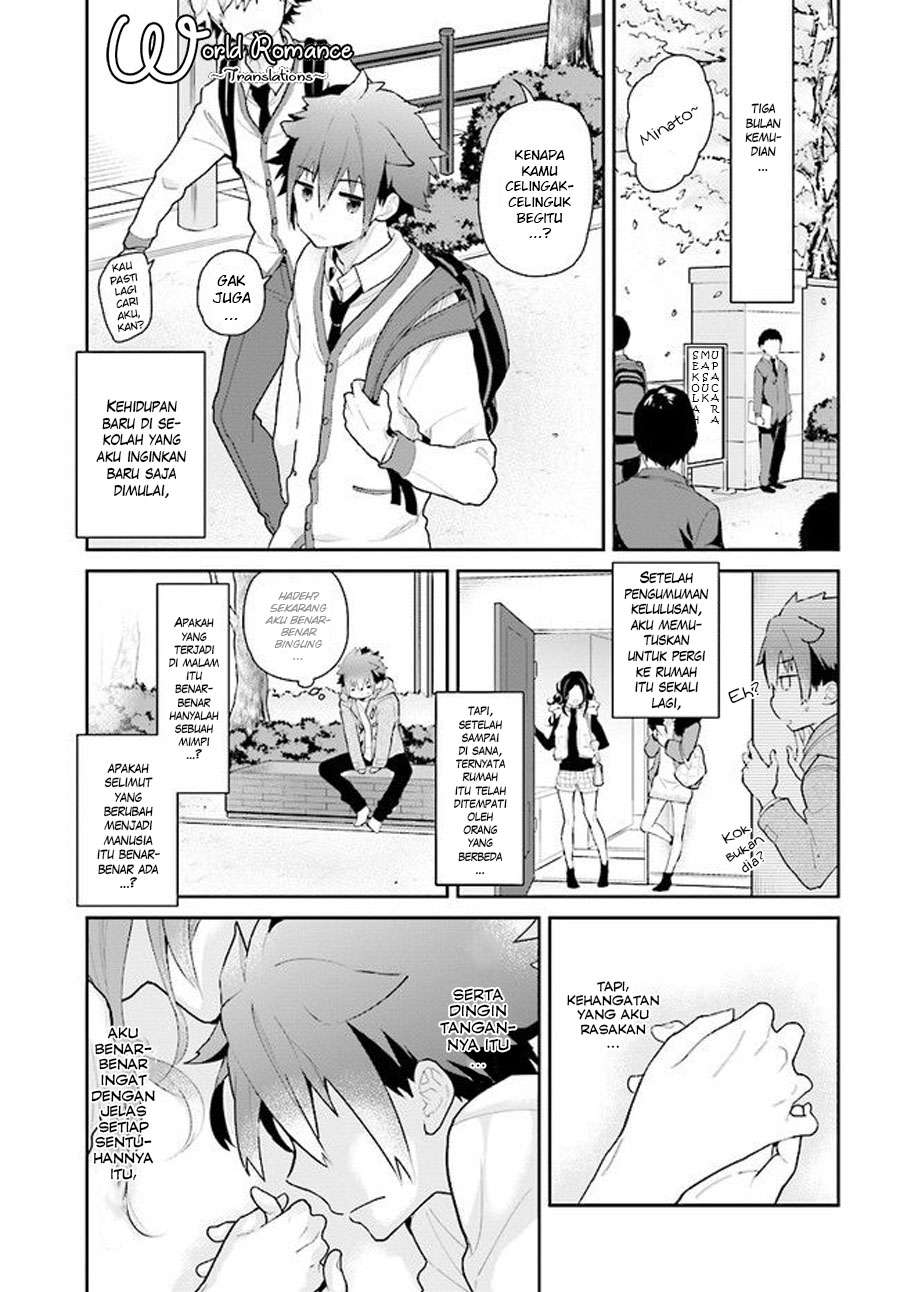 Chapter 2 - halaman 3