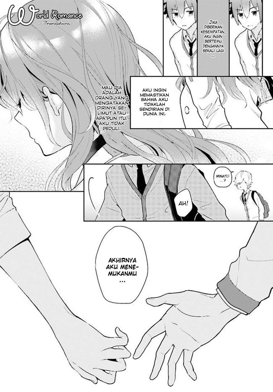 Chapter 2 - halaman 4