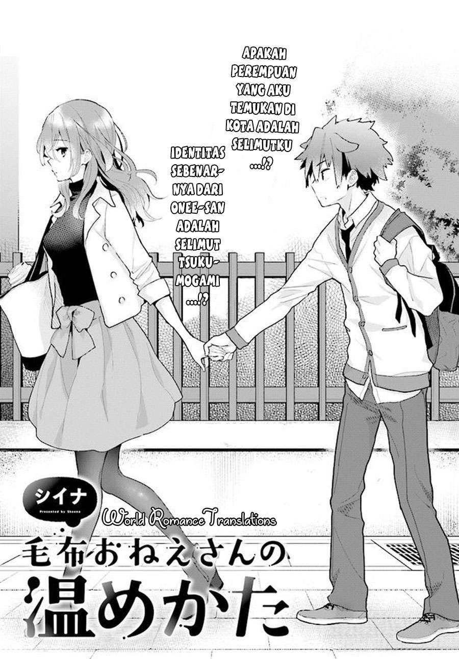 Chapter 2 - halaman 5
