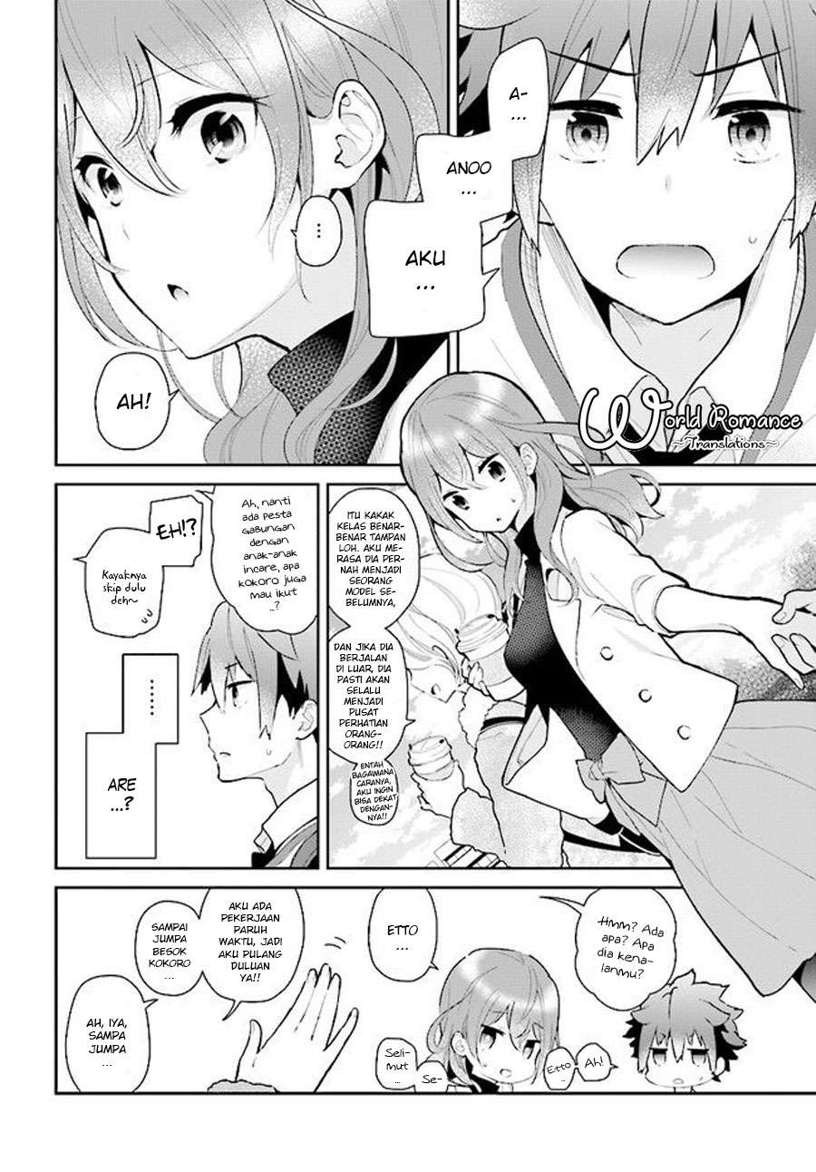 Chapter 2 - halaman 7