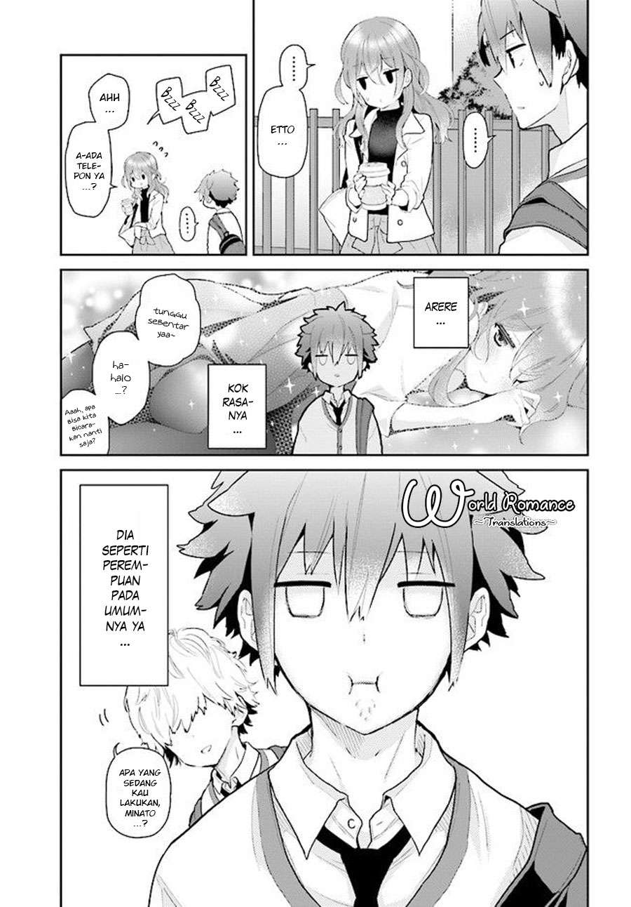 Chapter 2 - halaman 8