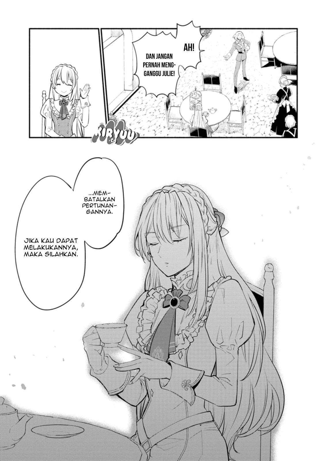 Chapter 1 - halaman 12