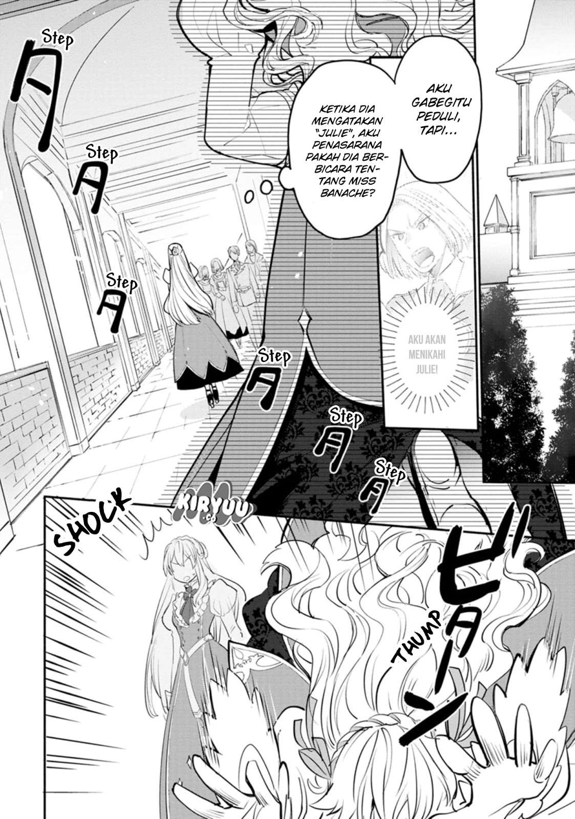 Chapter 1 - halaman 13