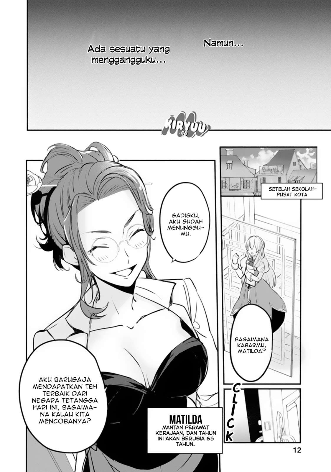 Chapter 1 - halaman 15