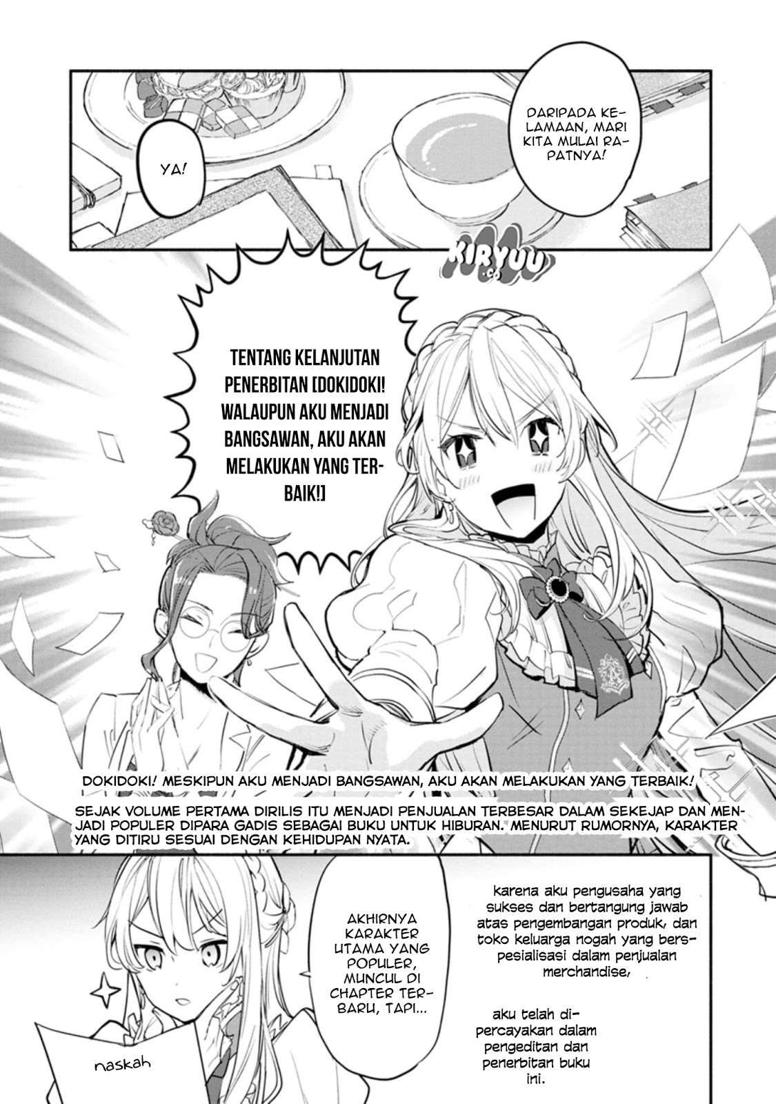 Chapter 1 - halaman 16