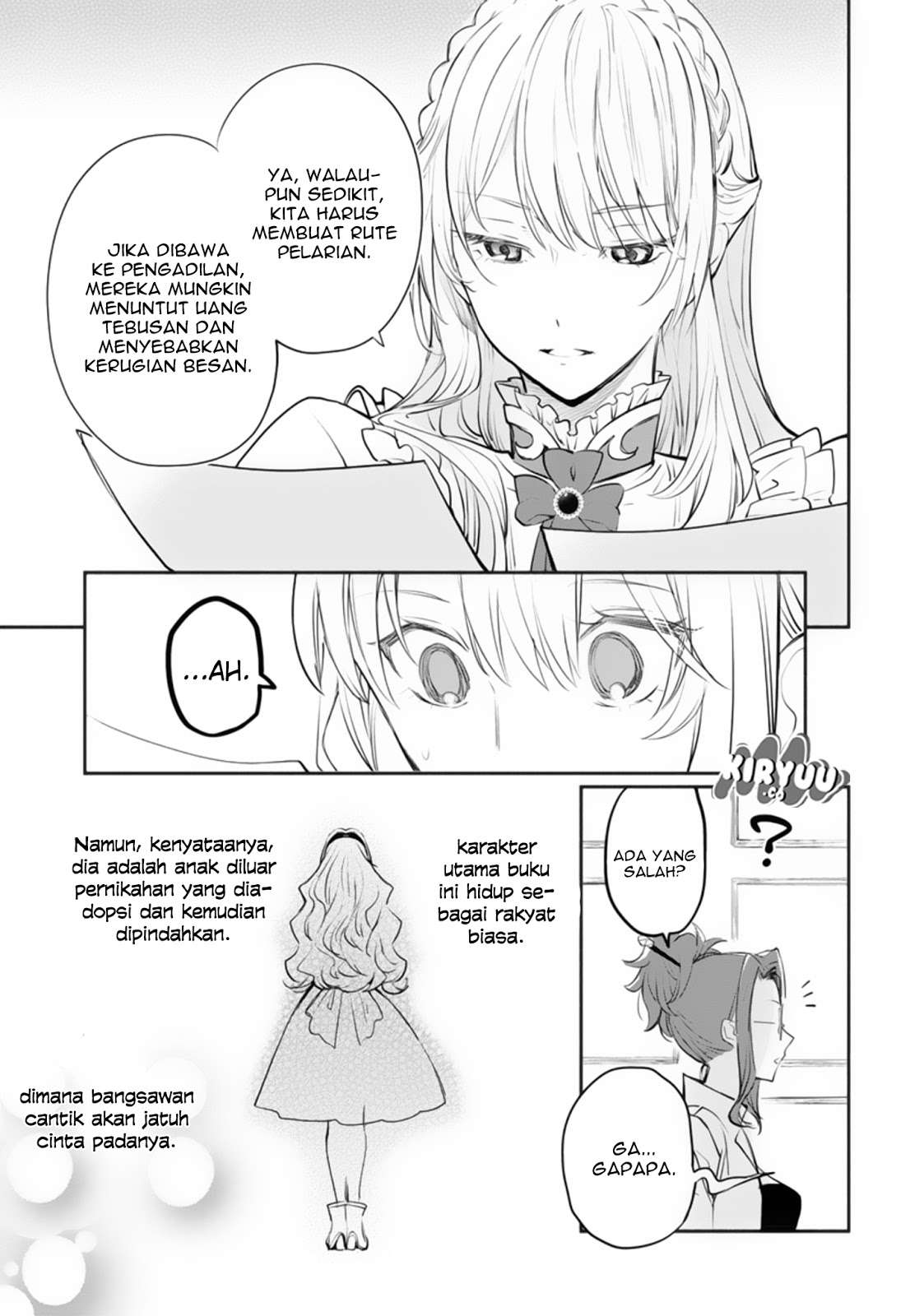 Chapter 1 - halaman 18