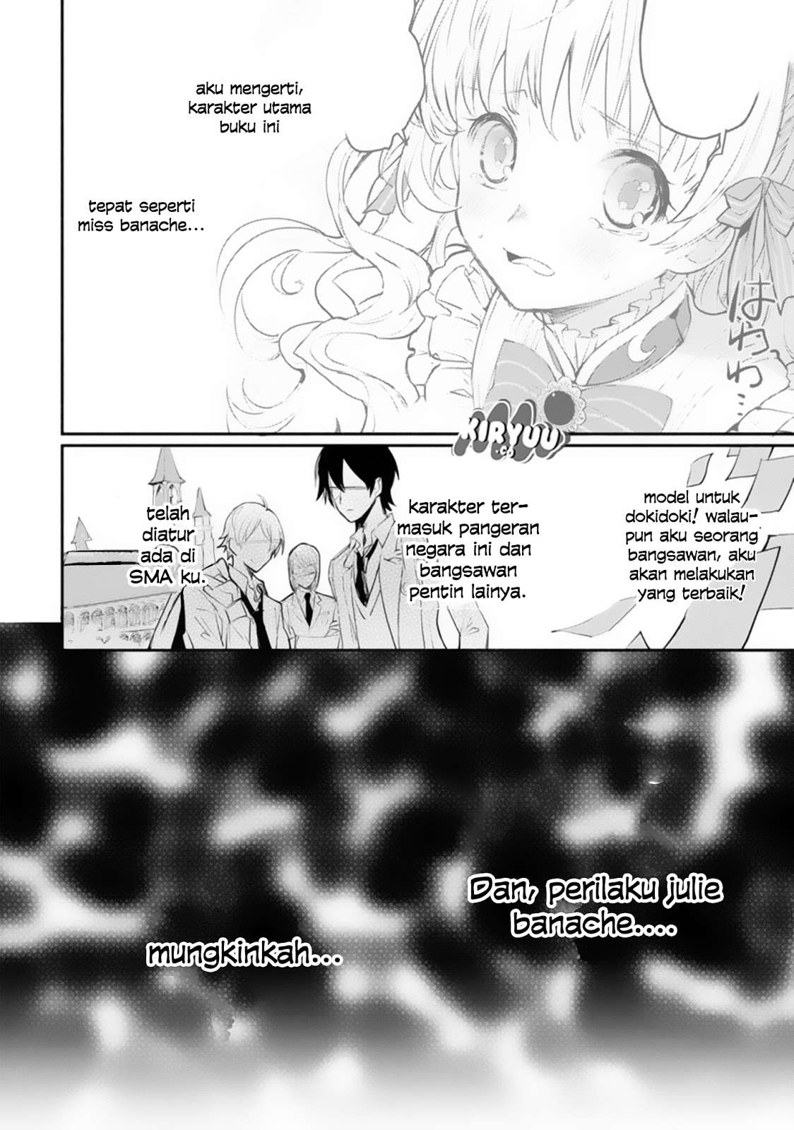Chapter 1 - halaman 19