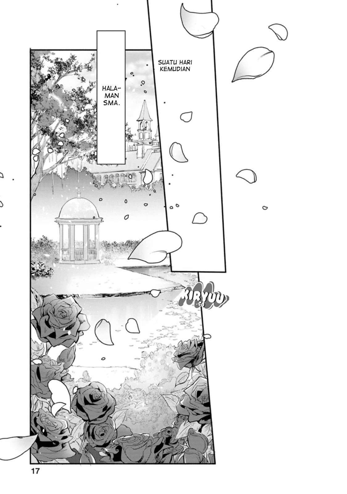Chapter 1 - halaman 20