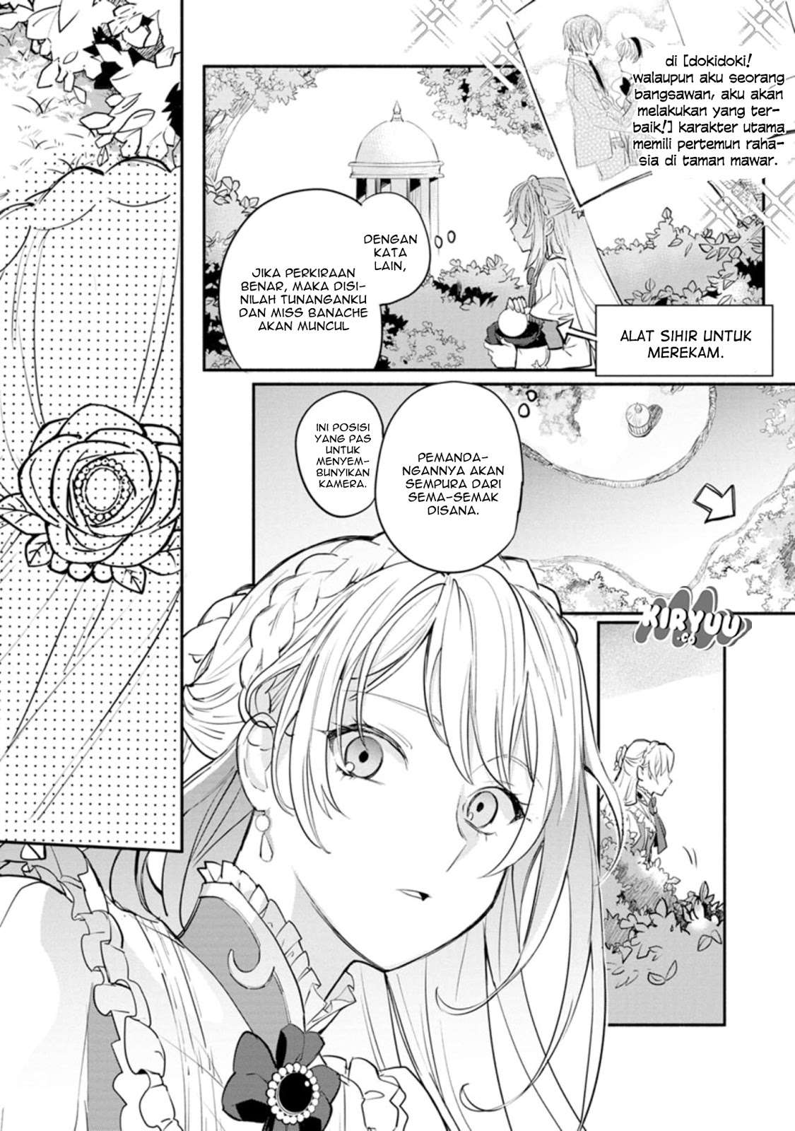 Chapter 1 - halaman 21