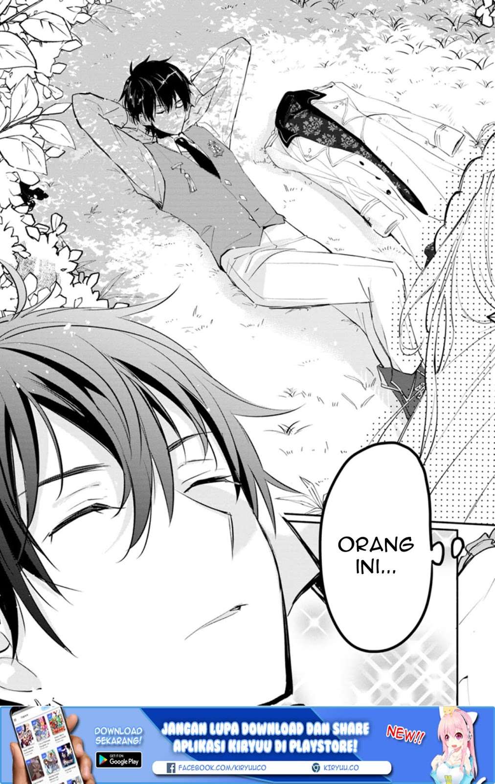 Chapter 1 - halaman 22