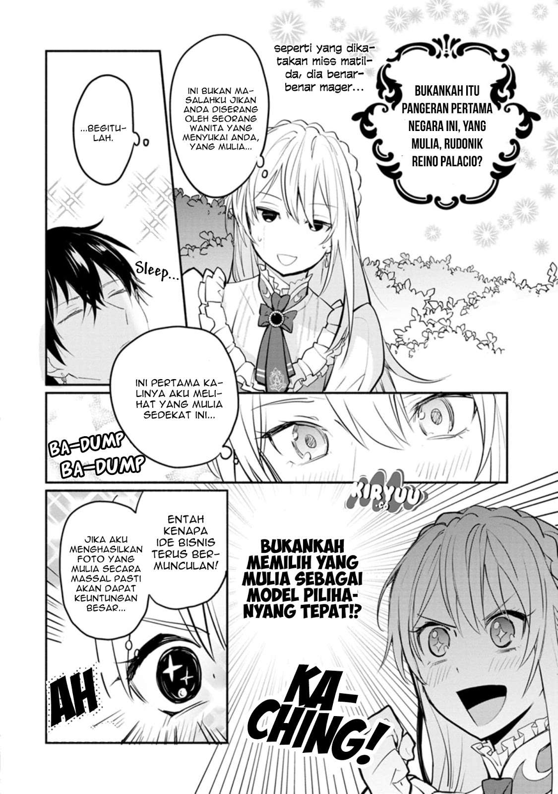 Chapter 1 - halaman 23