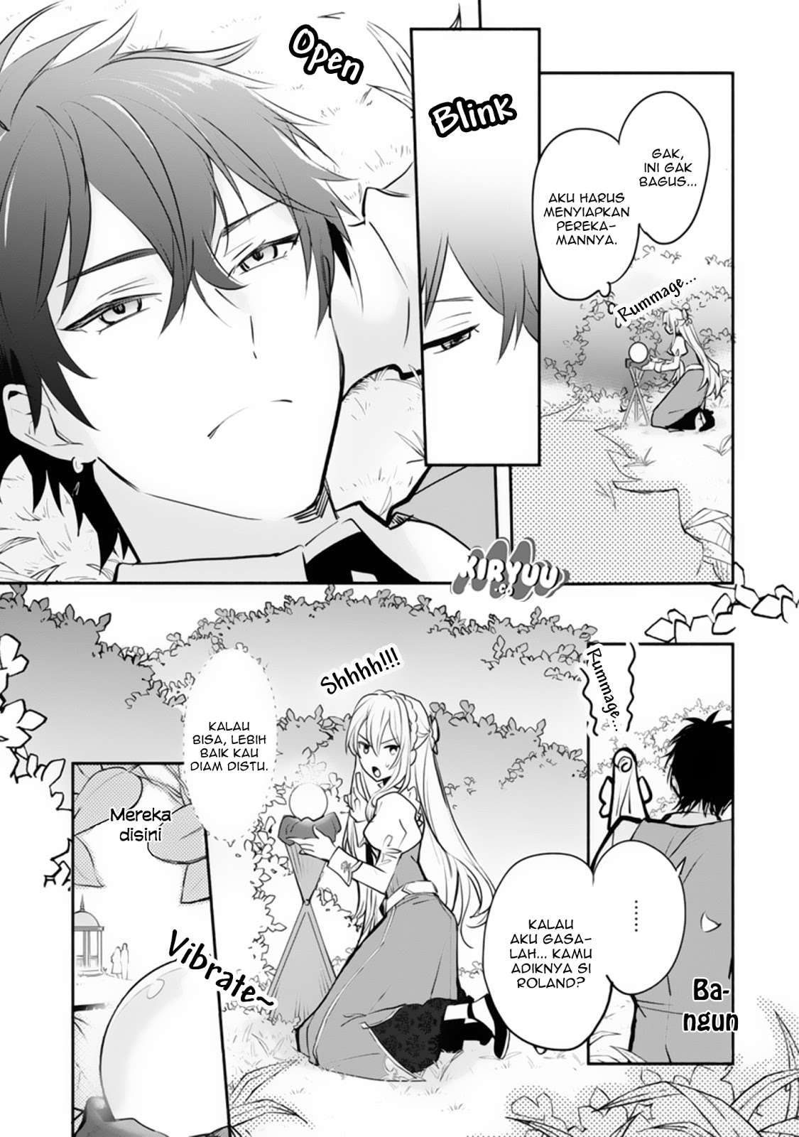 Chapter 1 - halaman 24