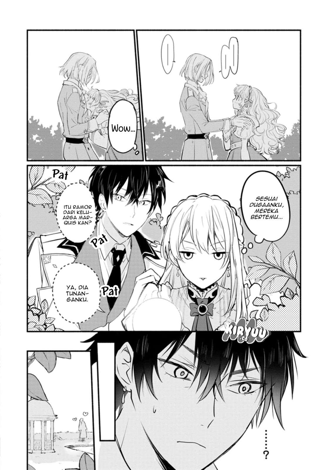 Chapter 1 - halaman 25