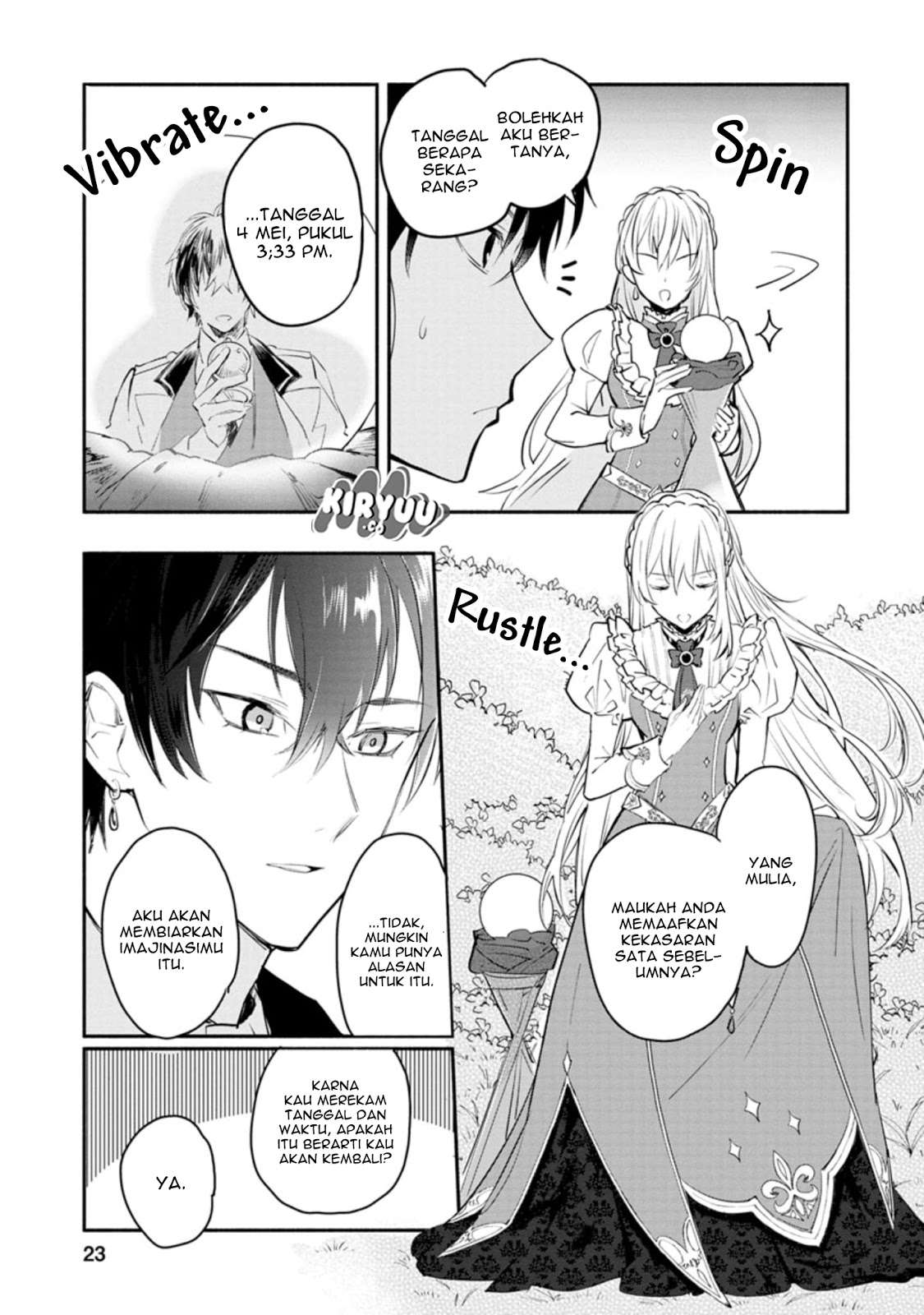 Chapter 1 - halaman 26