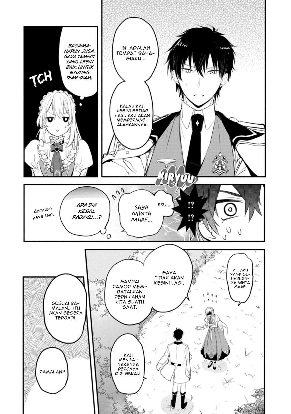 Chapter 1 - halaman 27