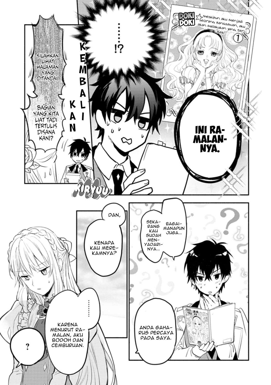 Chapter 1 - halaman 28