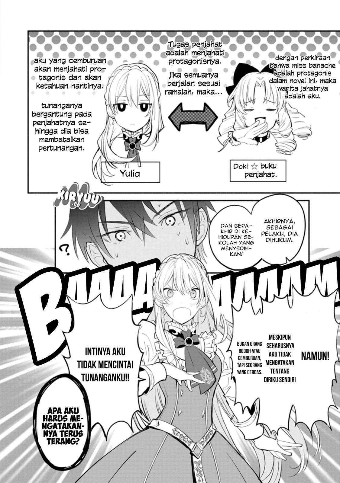 Chapter 1 - halaman 29