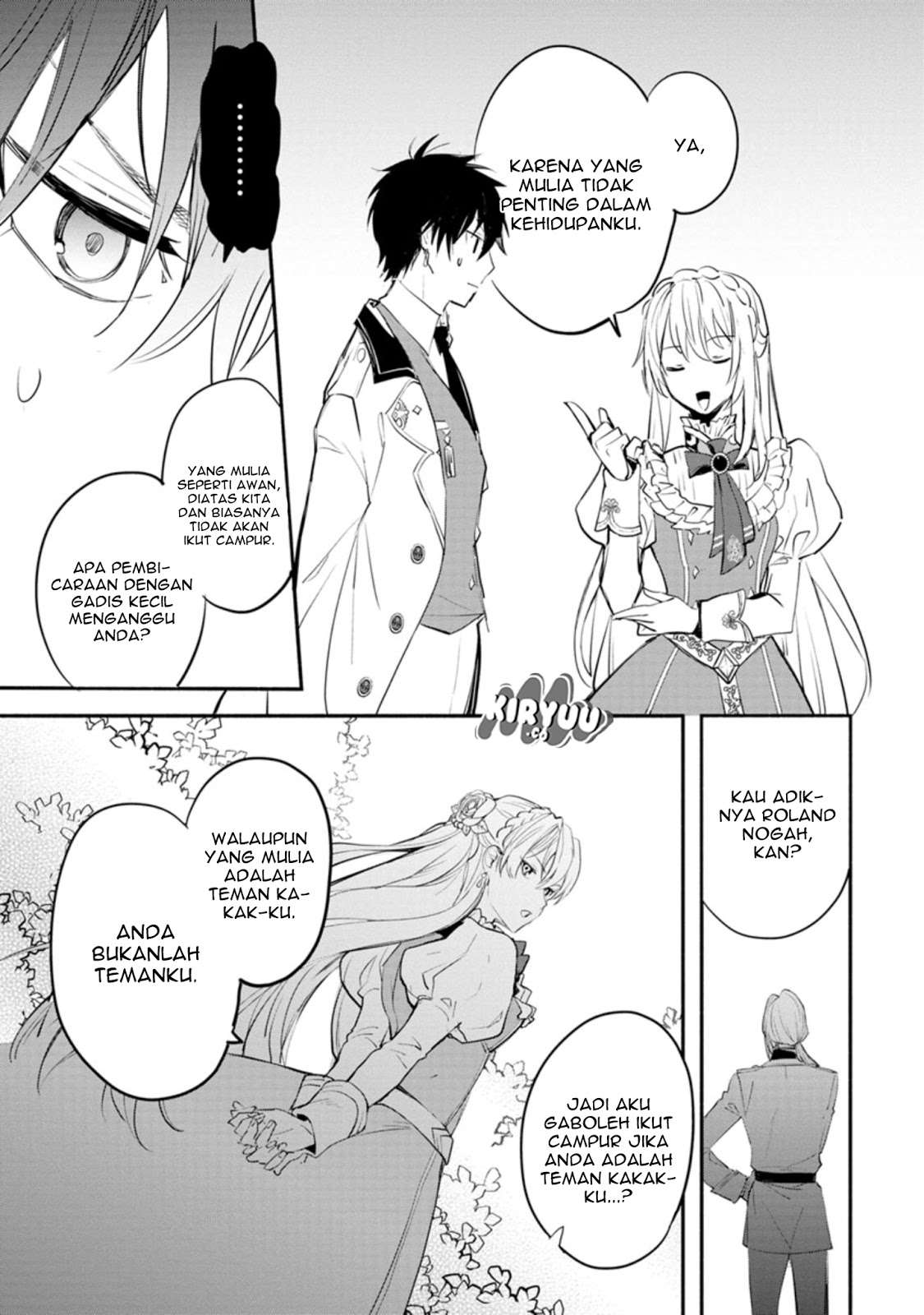 Chapter 1 - halaman 30