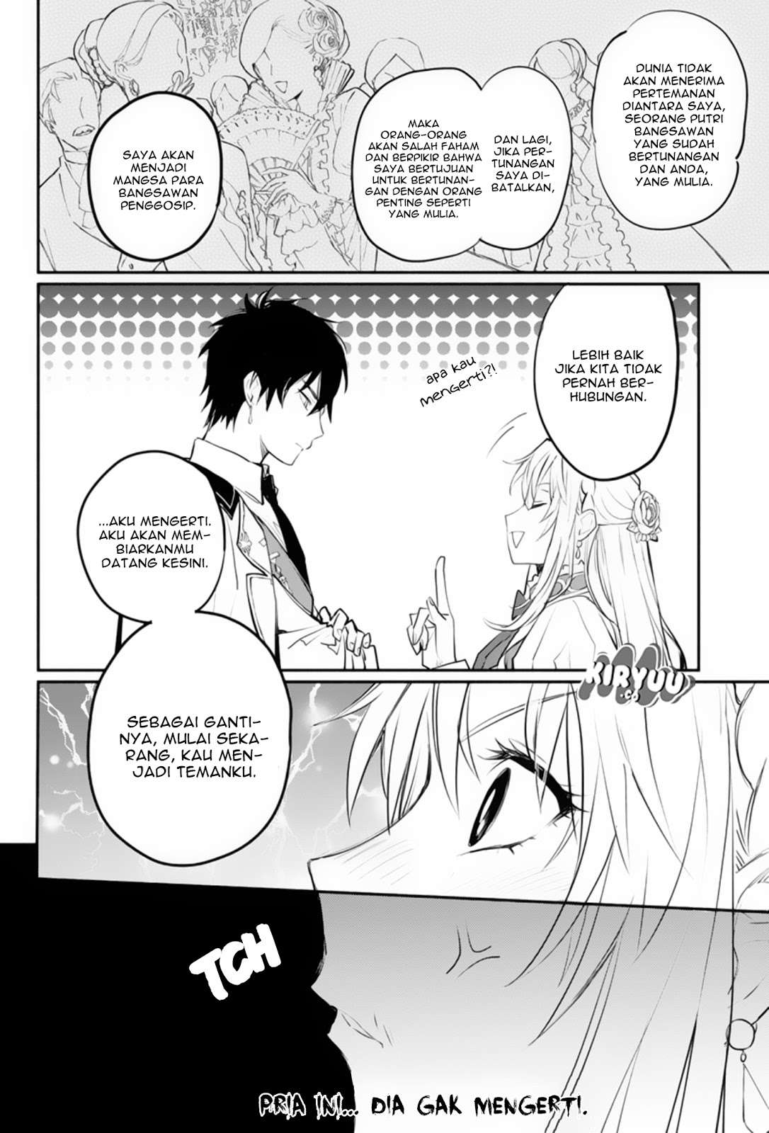 Chapter 1 - halaman 31