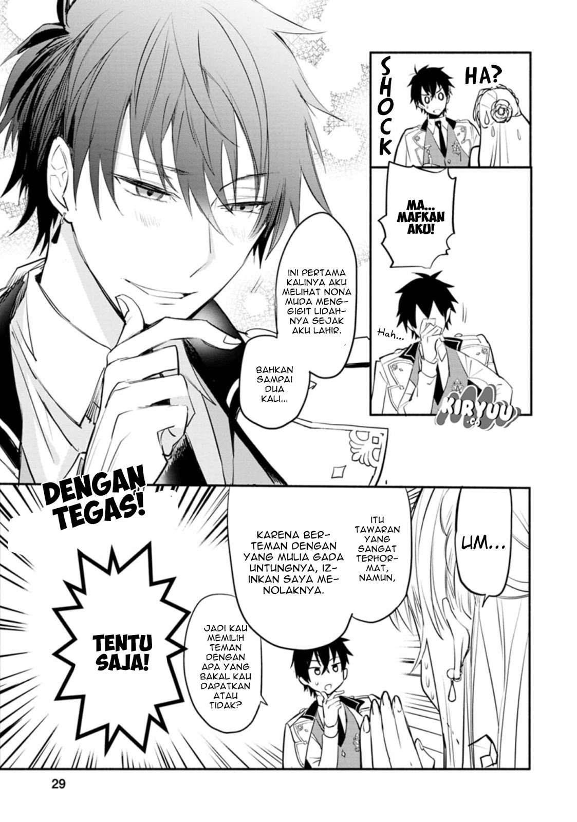 Chapter 1 - halaman 32