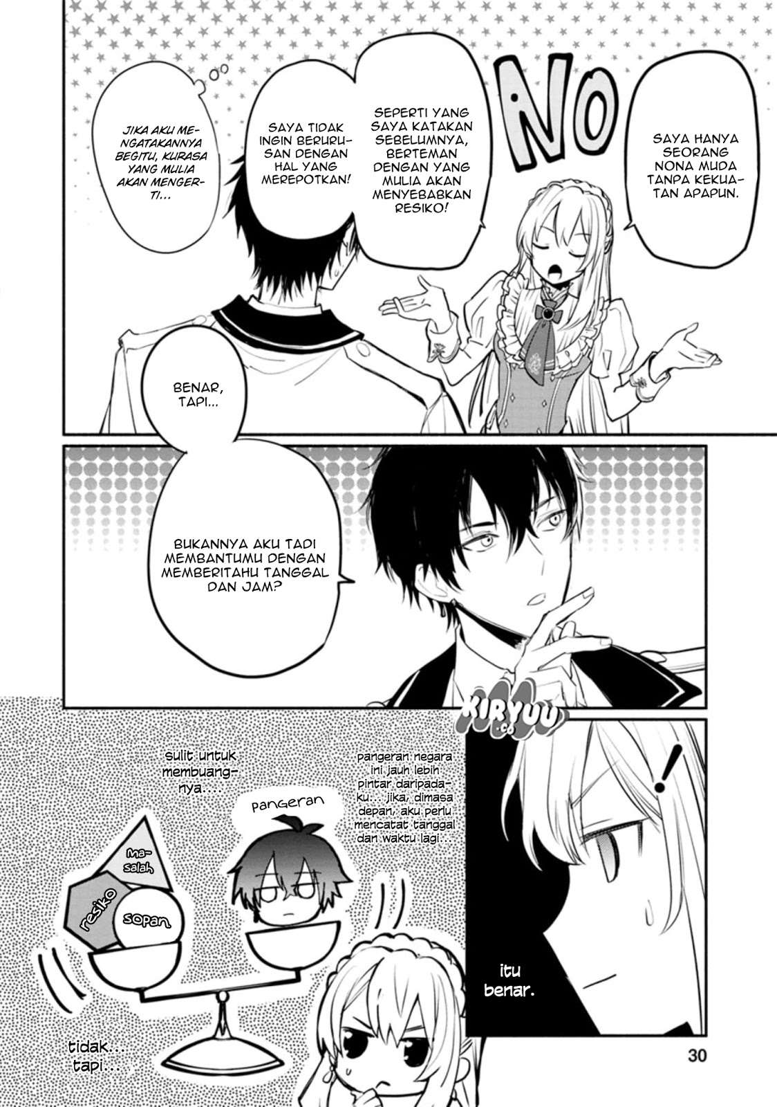 Chapter 1 - halaman 33
