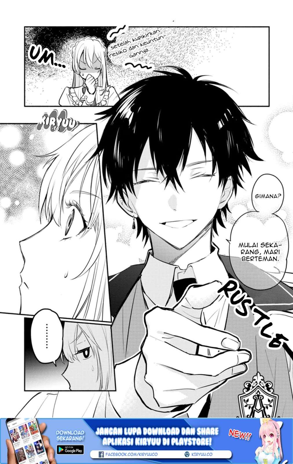 Chapter 1 - halaman 34