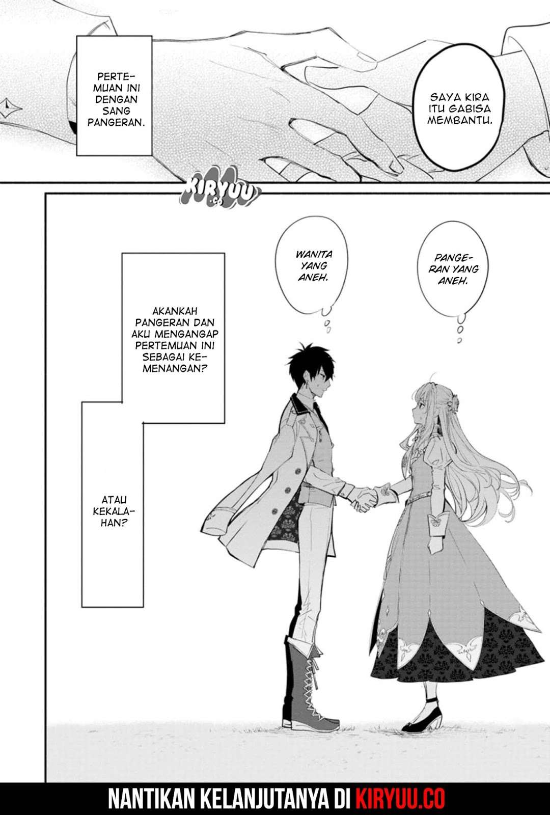 Chapter 1 - halaman 35