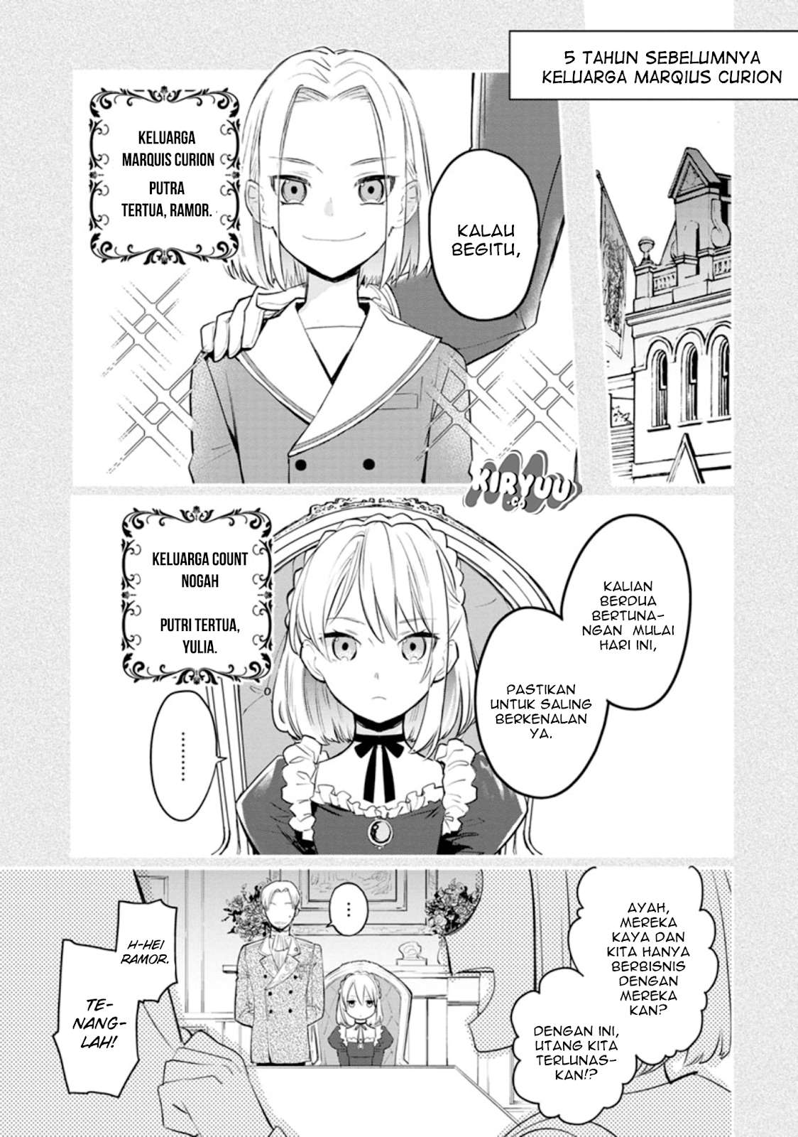 Chapter 1 - halaman 5