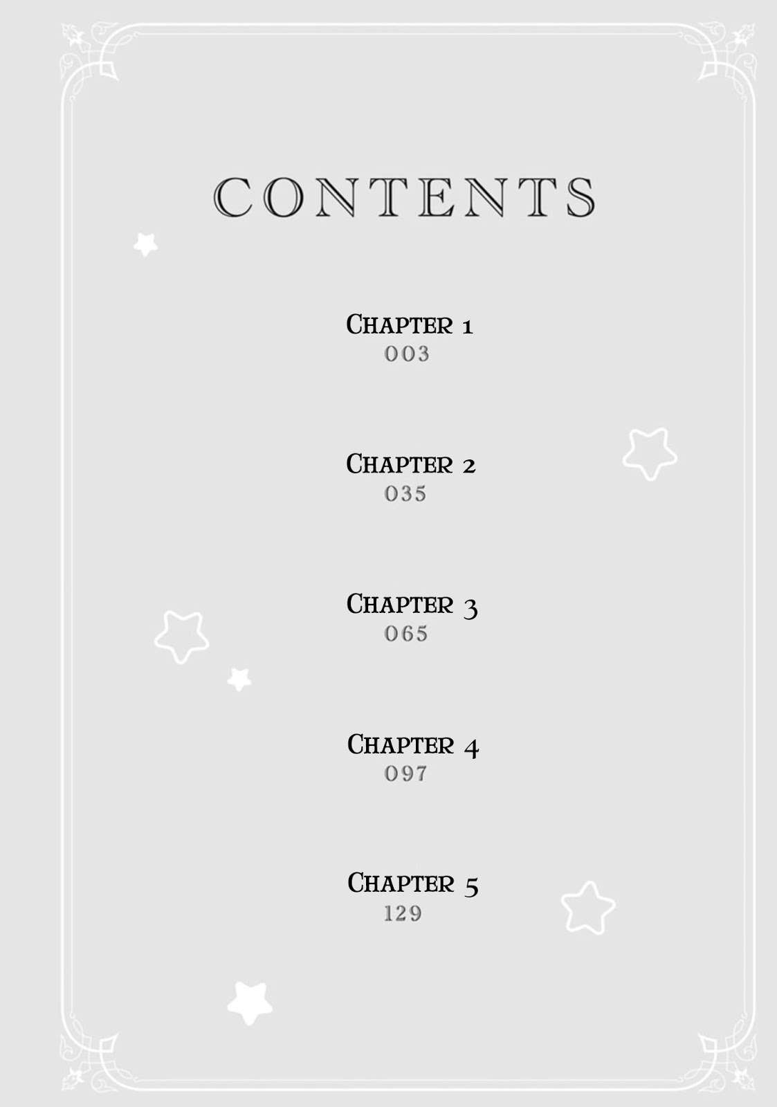 Chapter 1 - halaman 6