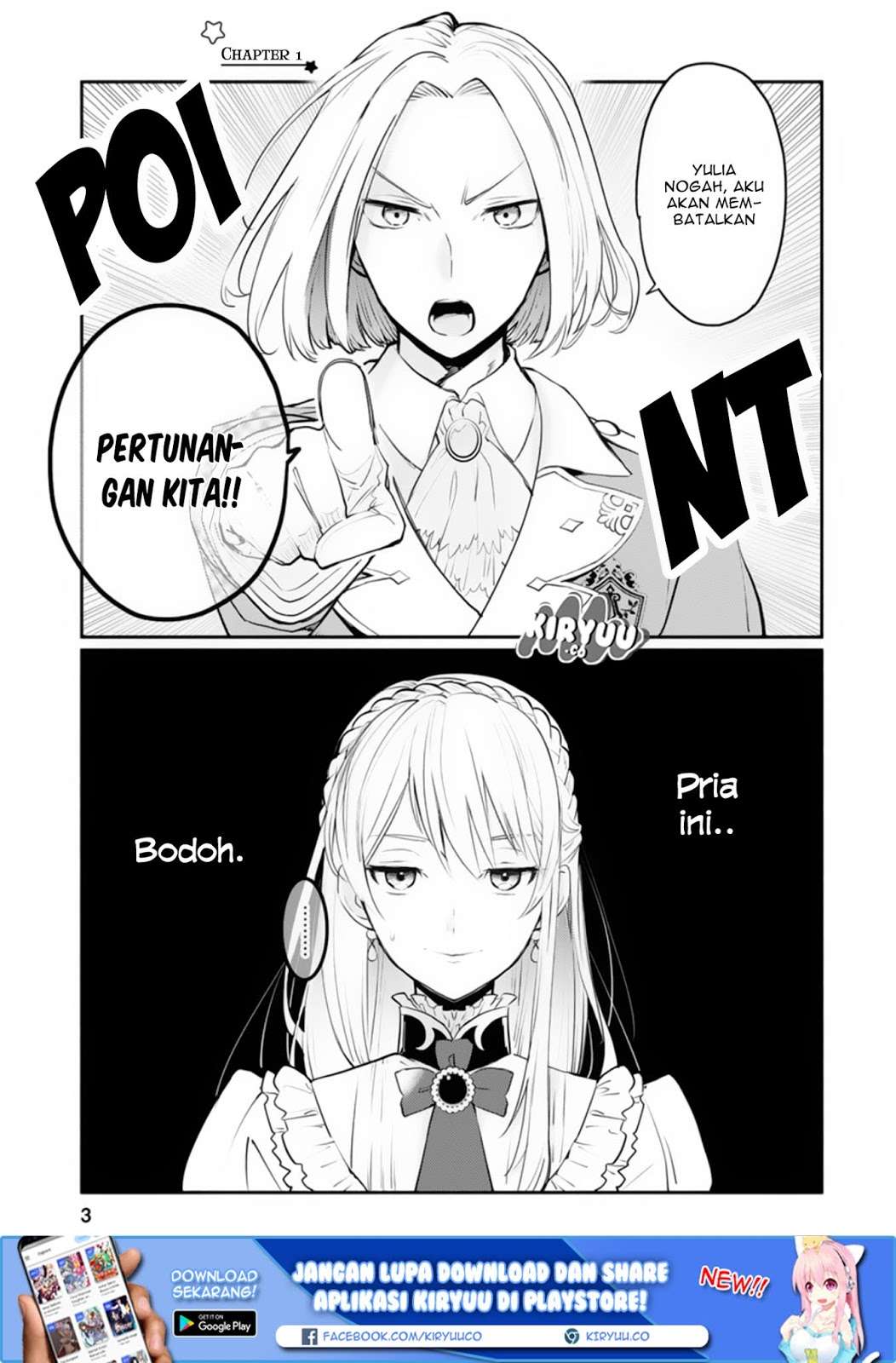Chapter 1 - halaman 7