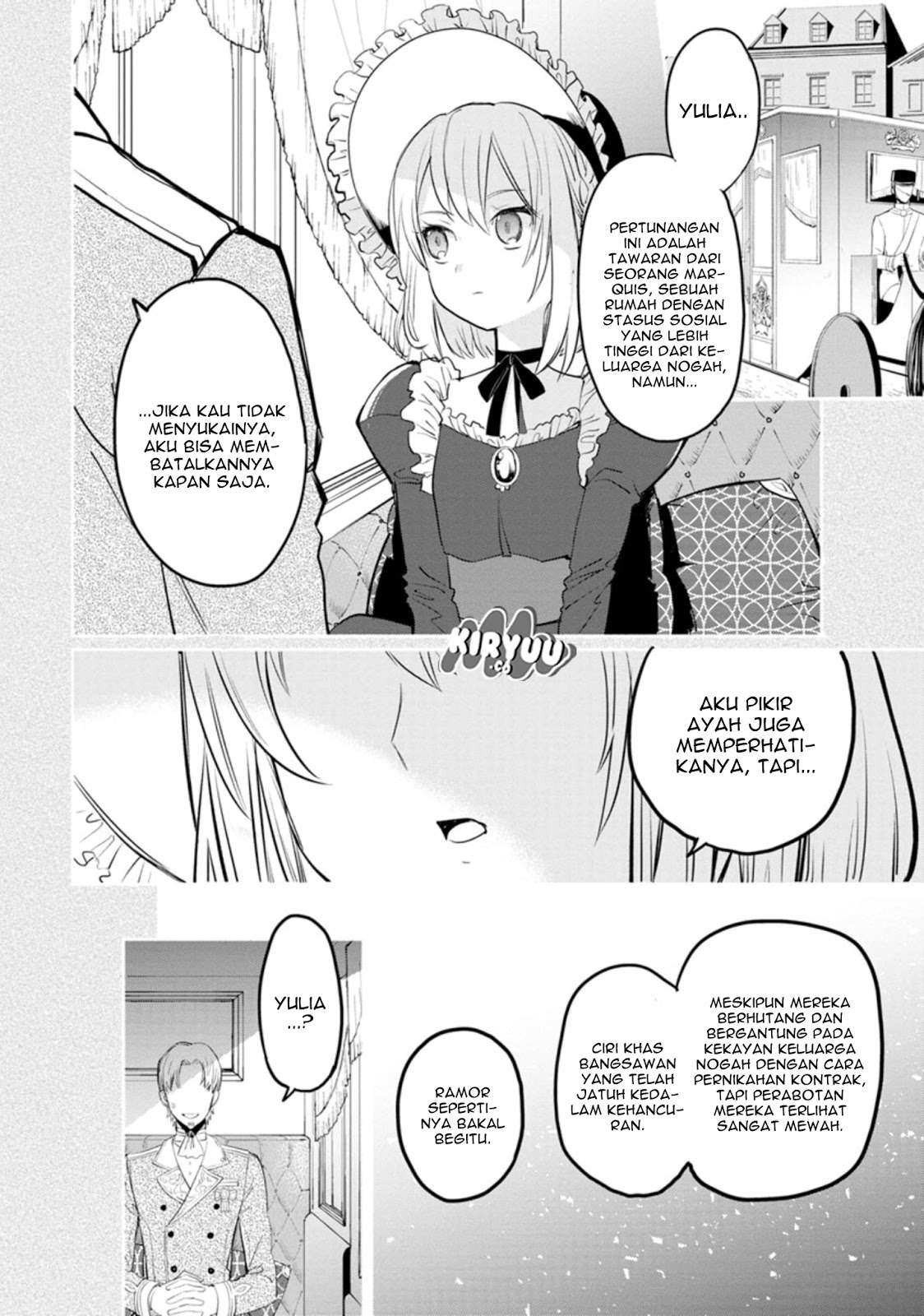 Chapter 1 - halaman 9