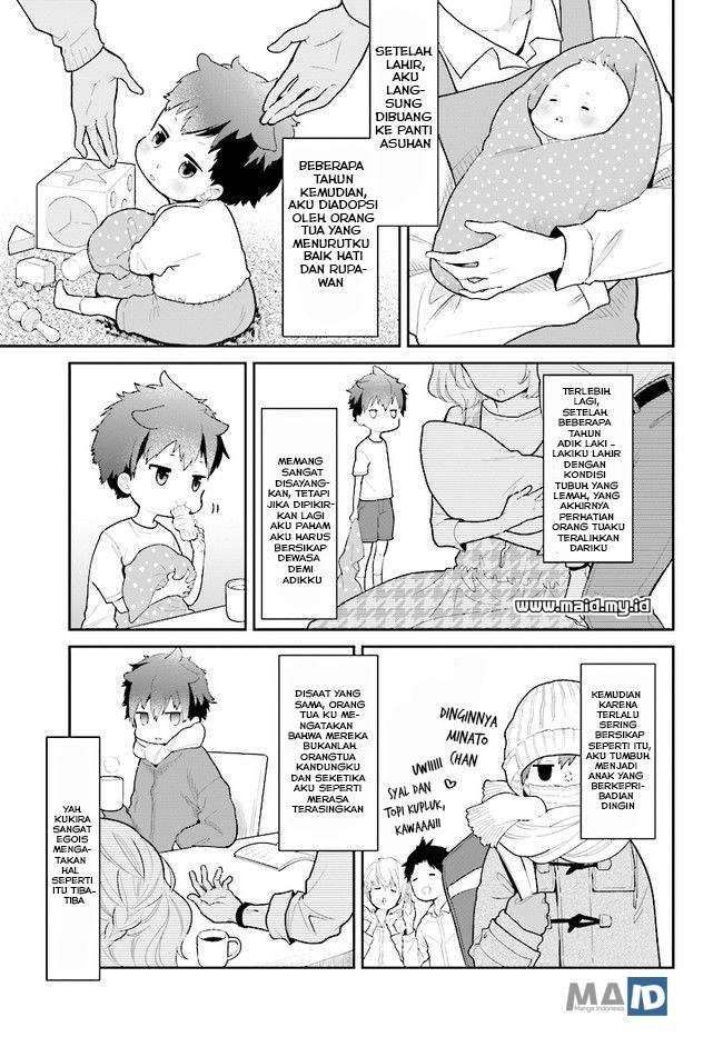 Chapter 1 - halaman 12