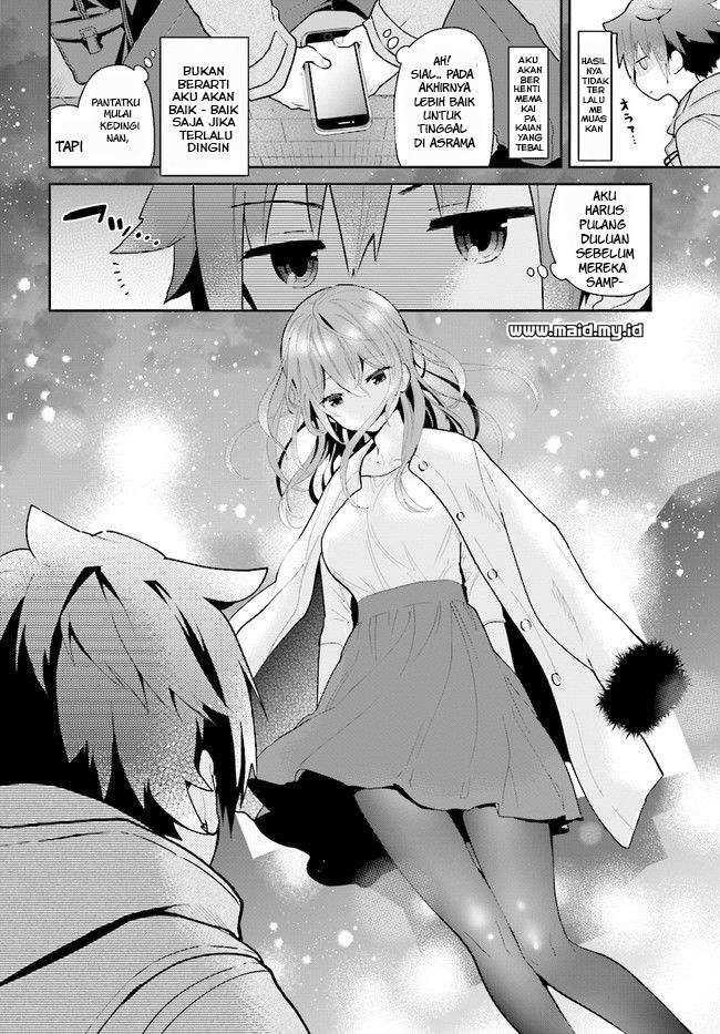 Chapter 1 - halaman 13