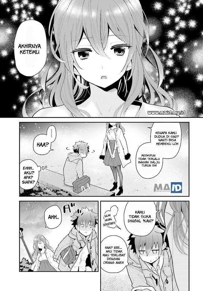 Chapter 1 - halaman 14