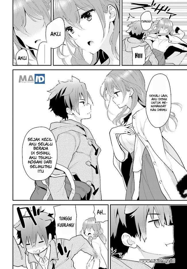 Chapter 1 - halaman 15