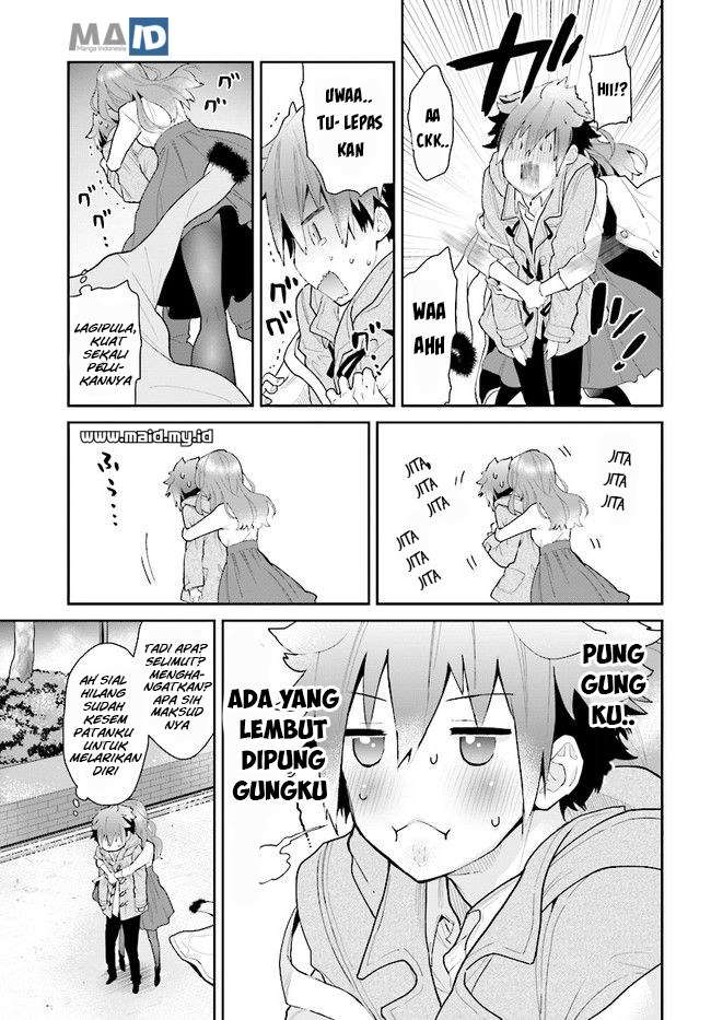 Chapter 1 - halaman 16