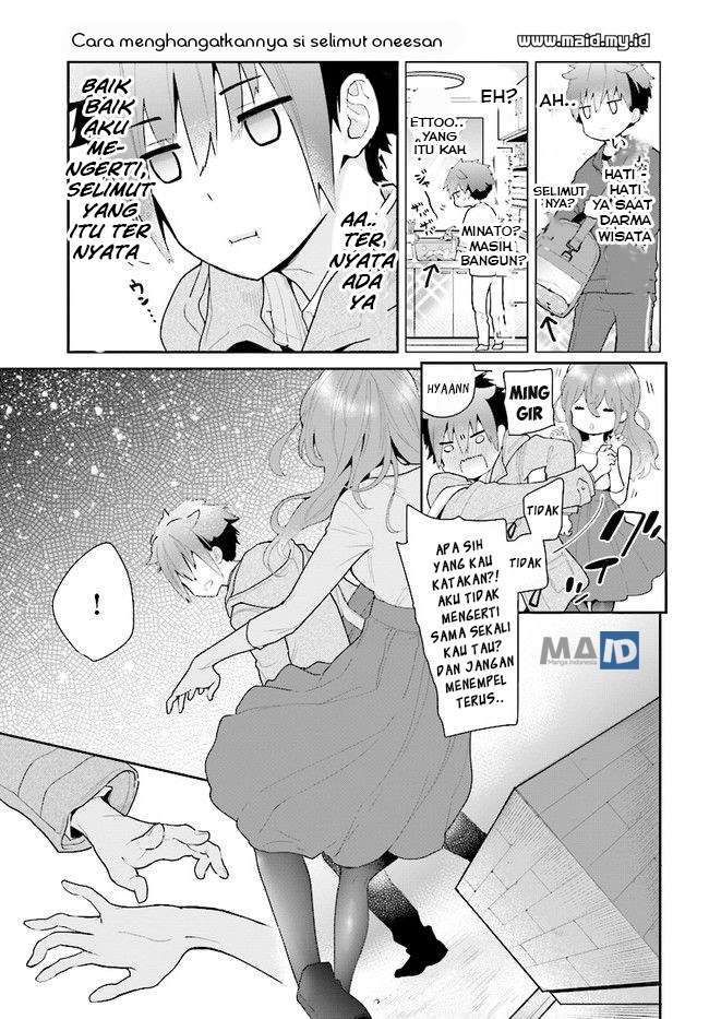 Chapter 1 - halaman 18
