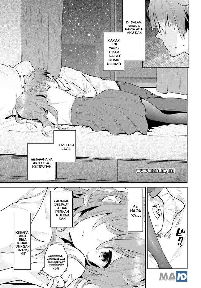 Chapter 1 - halaman 20