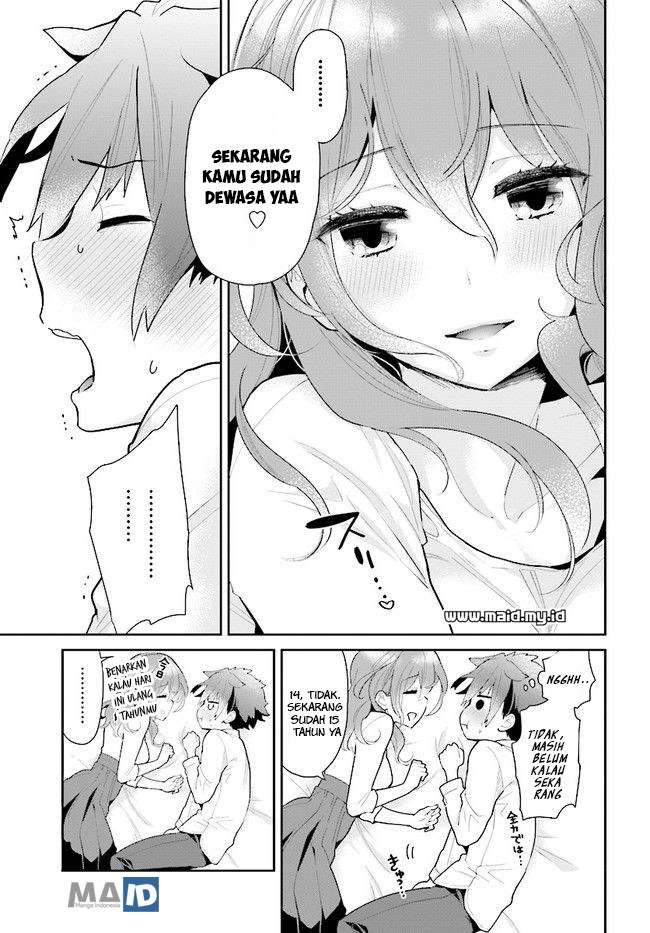Chapter 1 - halaman 22