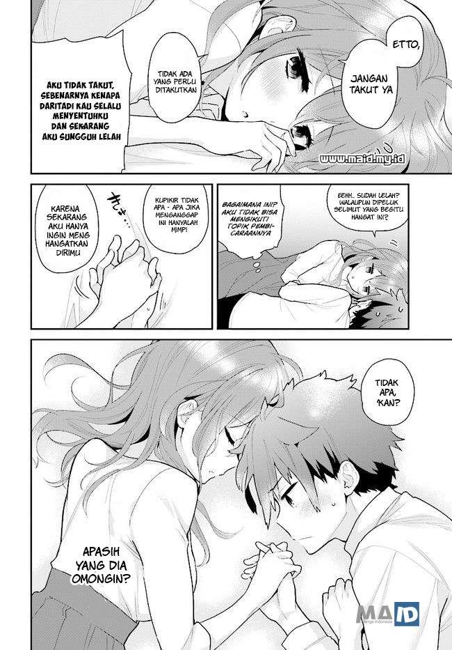 Chapter 1 - halaman 23