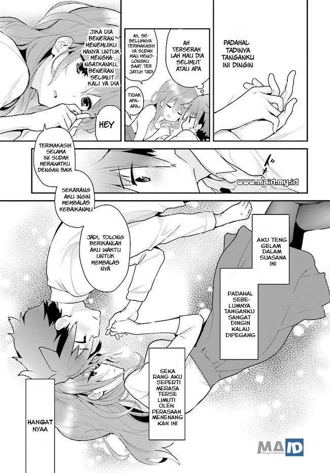 Chapter 1 - halaman 24