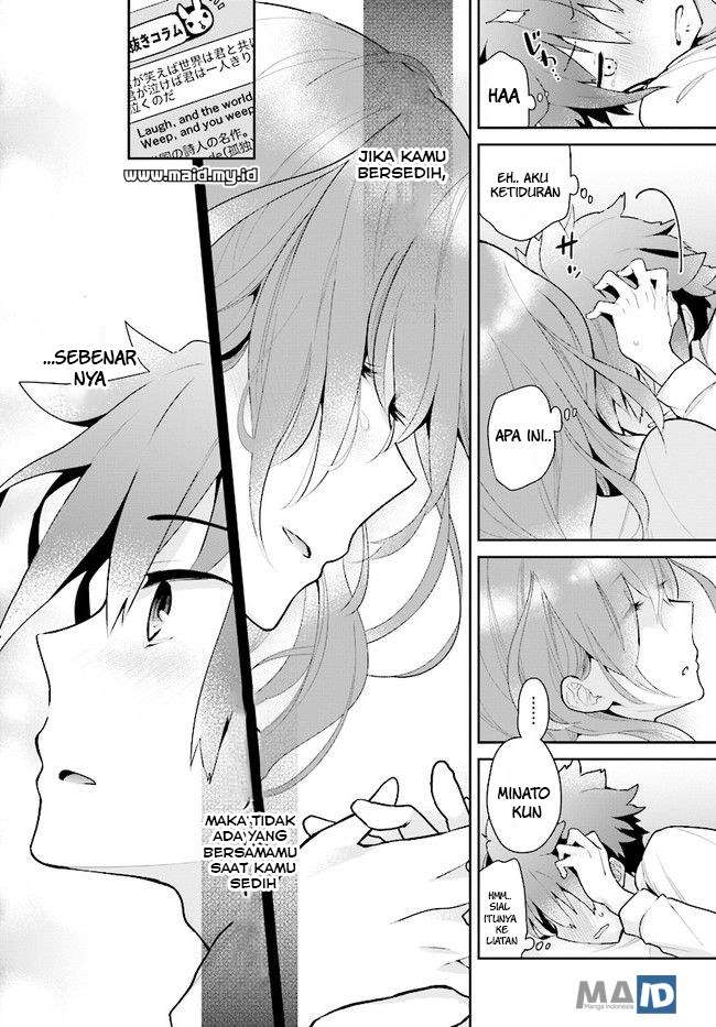 Chapter 1 - halaman 25