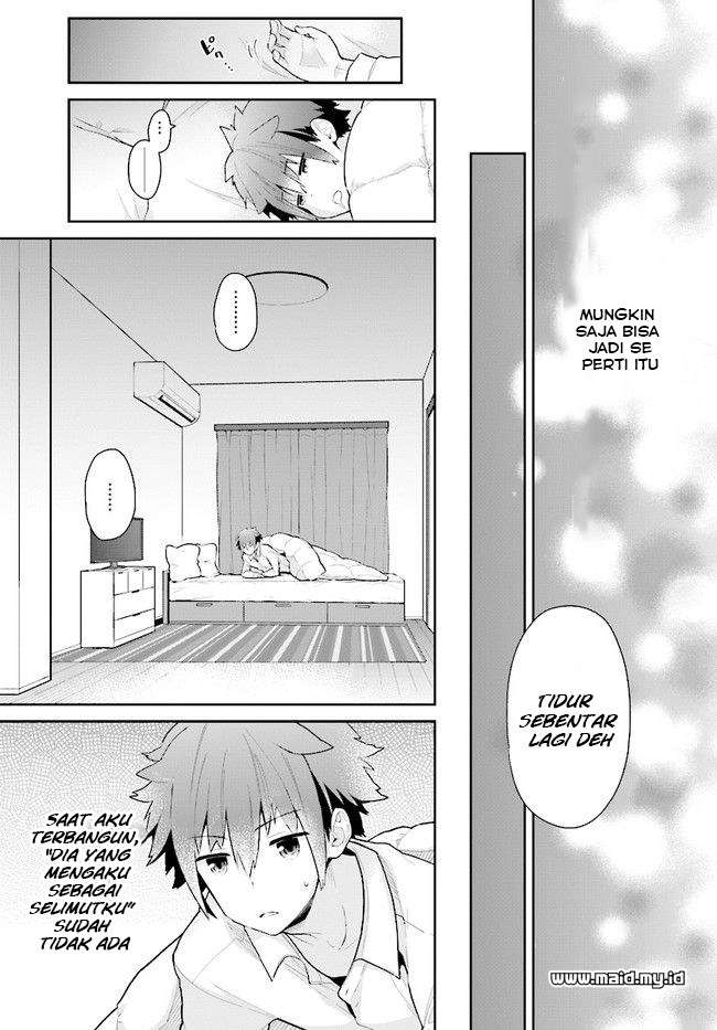 Chapter 1 - halaman 26
