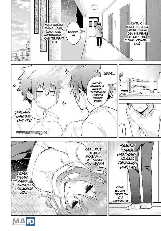 Chapter 1 - halaman 27
