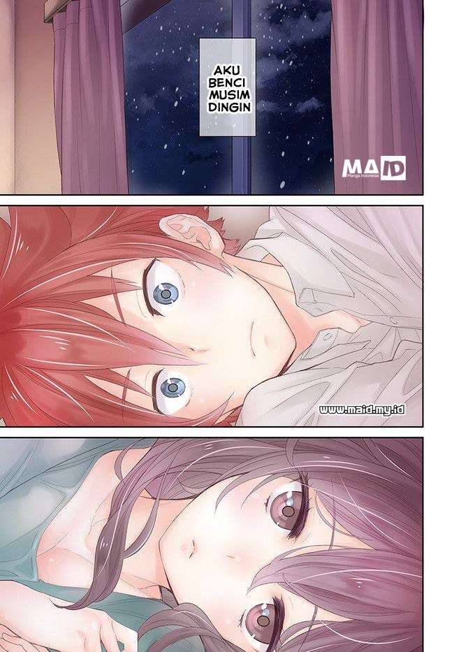 Chapter 1 - halaman 6