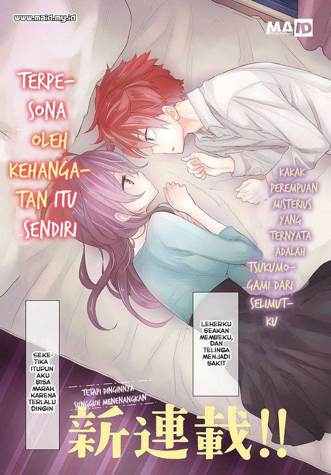 Chapter 1 - halaman 7