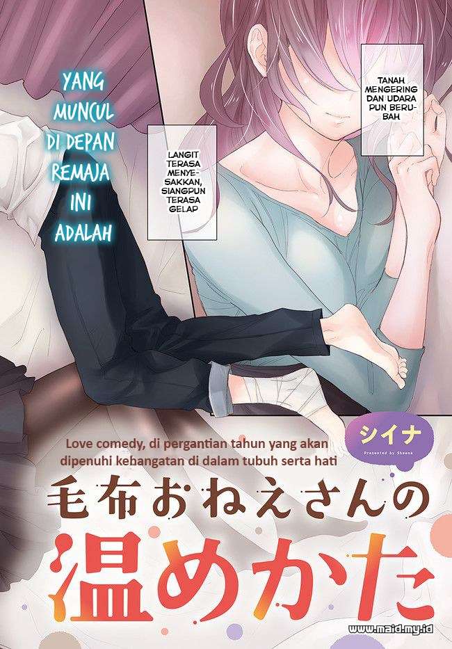 Chapter 1 - halaman 8